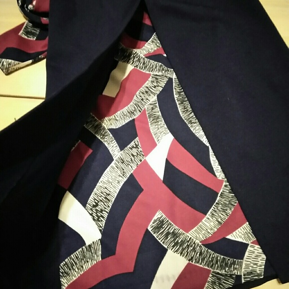 60s vintage Leslie Fay for Lord & Taylor - Picture 7 of 8